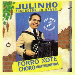 Image du média "ACCORDEON DO BRASIL: FORRO, XOTE, CHORO & OUTROS RITMOS de JULINHO"