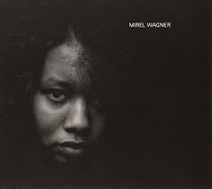 Couverture MIREL WAGNER de Mirel WAGNER