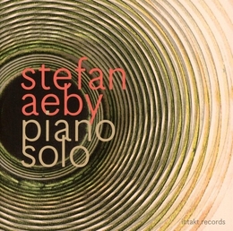 Image du média "PIANO SOLO de Stefan AEBY"