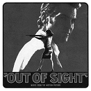 Image du média "OUT OF SIGHT de David HOLMES"