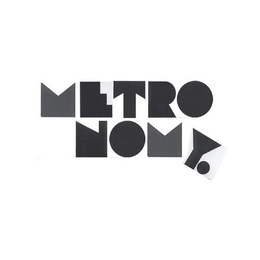 Image du média "PIP PAINE (PAY THE £5000 YOU OWE) de METRONOMY"