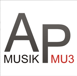 Image du média "MU3 de AP MUSIK"