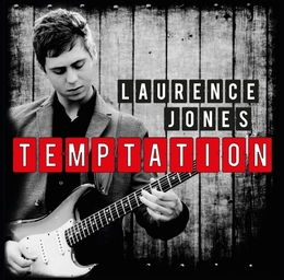 Image du média "TEMPTATIONS de Laurence JONES"