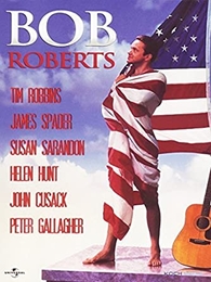 Image du média "BOB ROBERTS de Tim ROBBINS"