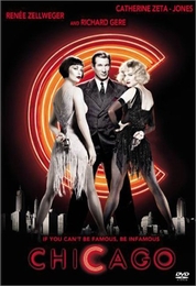 Image du média "CHICAGO de Rob MARSHALL"