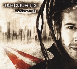 Image du média "CROSSROADS de JAHCOUSTIX"