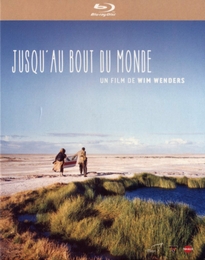 Image du média "JUSQU'AU BOUT DU MONDE de Wim WENDERS"