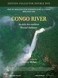 Image du média "CONGO RIVER de Thierry MICHEL"