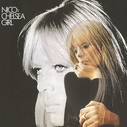 Image du média "CHELSEA GIRL de NICO"