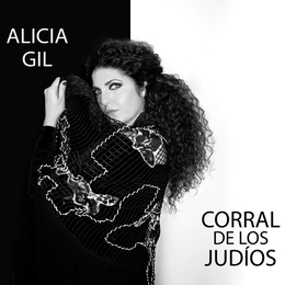 Image du média "CORRAL DE LOS JUDÍOS de Alicia GIL"