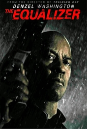 Image du média "EQUALIZER de Antoine FUQUA"