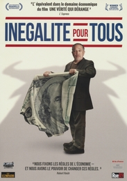 Image du média "INÉGALITÉ POUR TOUS de Jacob KORNBLUTH"