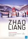 Image du média "ZHAO LIANG - COFFRET DVD"