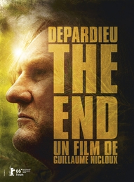 Image du média "THE END de Guillaume NICLOUX"