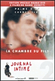 Image du média "LA CHAMBRE DU FILS de Nanni MORETTI"