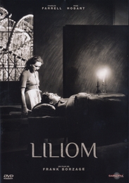 Image du média "LILIOM de Frank BORZAGE"