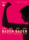 Image du média "BADEN BADEN de Rachel LANG"