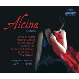 Image du média "ALCINA de Georg Friedrich HAENDEL"