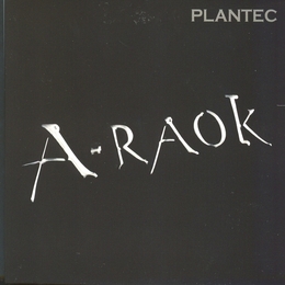 Image du média "A-RAOK de PLANTEC"