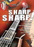 Image du média "SHARP SHARP!"