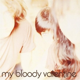 Image du média "ISN'T ANYTHING de MY BLOODY VALENTINE"