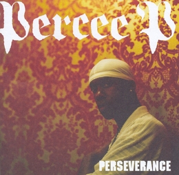 Image du média "PERSEVERANCE de PERCEE P"