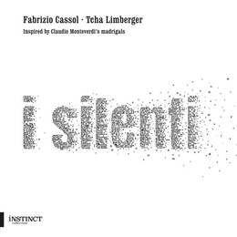 Image du média "I SILENTI de Fabrizio CASSOL/TCHA LIMBERGER"