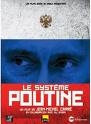 Image du média "LE SYSTÈME POUTINE de Jean-Michel CARRÉ"