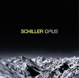 Image du média "OPUS de SCHILLER"