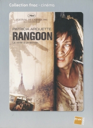 Image du média "RANGOON de John BOORMAN"