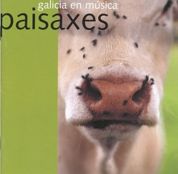 Image du média "PAISAXES: GALICIA EN MUSICA"