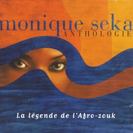 Image du média "ANTHOLOGIE de Monique SEKA"