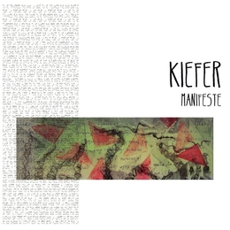 Image du média "MANIFESTE de KIEFER"