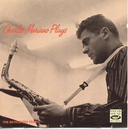 Image du média "PLAYS de Charlie MARIANO"