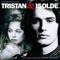 Image du média "TRISTAN & ISOLDE de Anne DUDLEY"