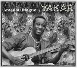 Image du média "YAKAR de Amadou DIAGNE"