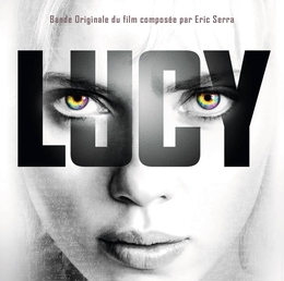 Image du média "LUCY de Eric SERRA"