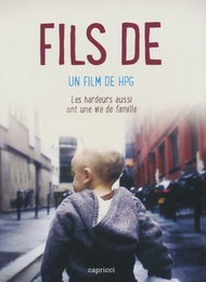 Image du média "FILS DE de HPG"