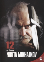 Image du média "12 de Nikita MIKHALKOV"