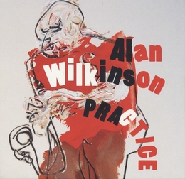 Image du média "PRACTICE (SOLO SAXOPHONE) de Alan WILKINSON"