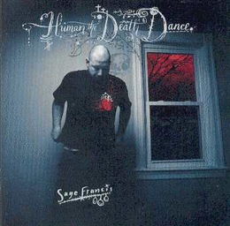 Image du média "HUMAN THE DEATH DANCE de SAGE FRANCIS"