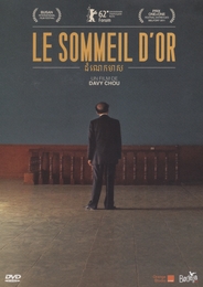 Image du média "LE SOMMEIL D'OR de Davy CHOU"