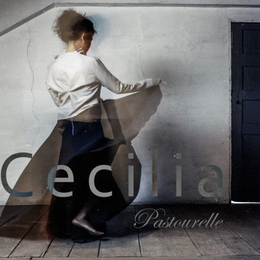 Image du média "PASTOURELLE de CECILIA"