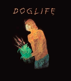 Image du média "DOGLIFE de DOGLIFE"