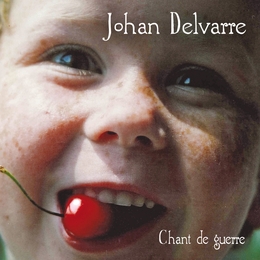 Image du média "CHANT DE GUERRE de Johan DELVARRE"