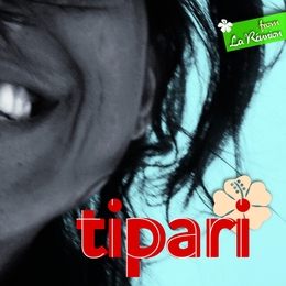 Image du média "TIPARI de TIPARI"