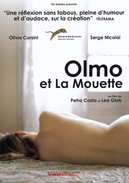 Image du média "OLMO ET LA MOUETTE de Lea GLOB"