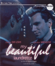 Image du média "MY BEAUTIFUL LAUNDRETTE de Stephen FREARS"