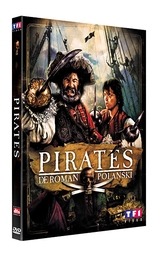 Image du média "PIRATES de Roman POLANSKI"