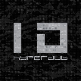 Image du média "HYPERDUB 10.3"